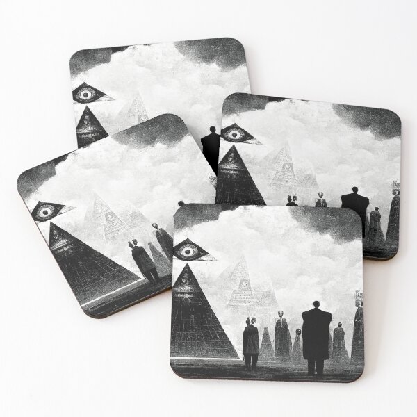 Item preview, New Religion designed and sold by nwoimages.