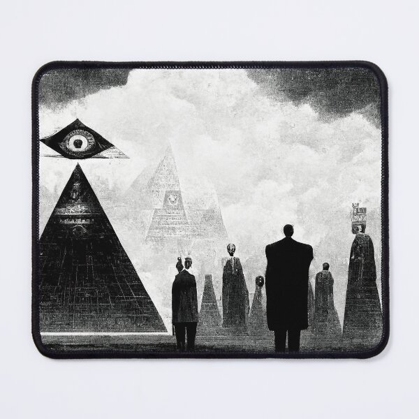 Item preview, New Religion designed and sold by nwoimages.