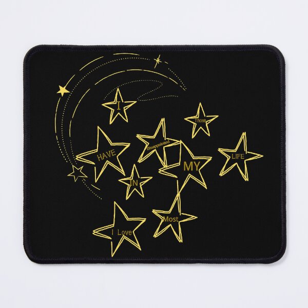 Item preview, i have disappointed those in my life i love most designed and sold by zhaipeiling.
