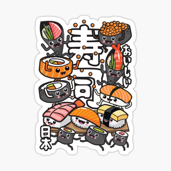 81 8a 81 84 81 97 81 84 Stickers Redbubble