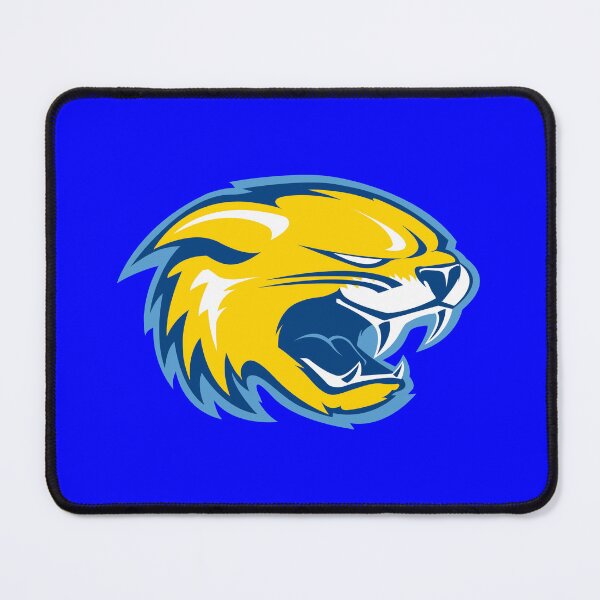Item preview, Cazenovia College wildcats  designed and sold by JarrettHaleigh.