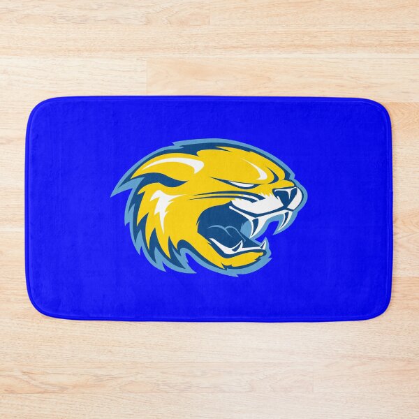 Item preview, Cazenovia College wildcats  designed and sold by JarrettHaleigh.