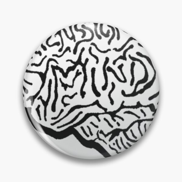 Artikelvorschau, Dimensionale Gedanken entworfen und verkauft von Phbellis.