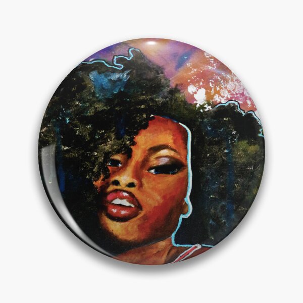 Item preview, SCREENSAVER designed and sold by ZKArtExpress.