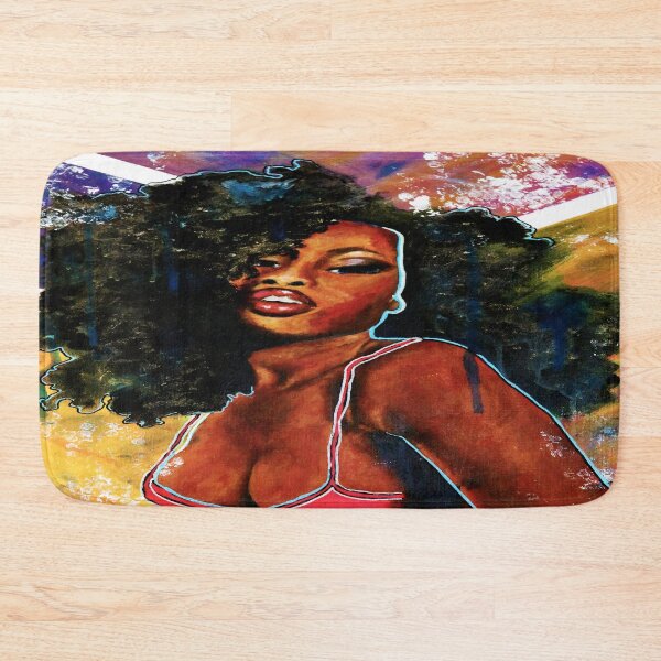 Item preview, SCREENSAVER designed and sold by ZKArtExpress.