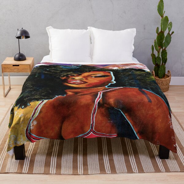 Item preview, SCREENSAVER designed and sold by ZKArtExpress.