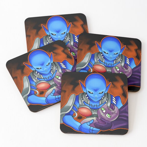 Item preview, Dark Necrofear designed and sold by orangeblitz.