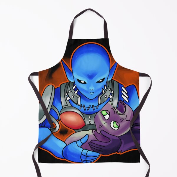 Item preview, Dark Necrofear designed and sold by orangeblitz.