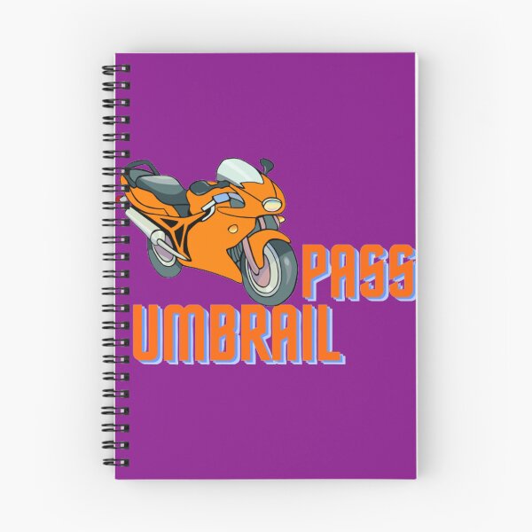 Item preview, Umbrail Pass designed and sold by Showmee.