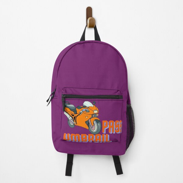 Item preview, Umbrail Pass designed and sold by Showmee.