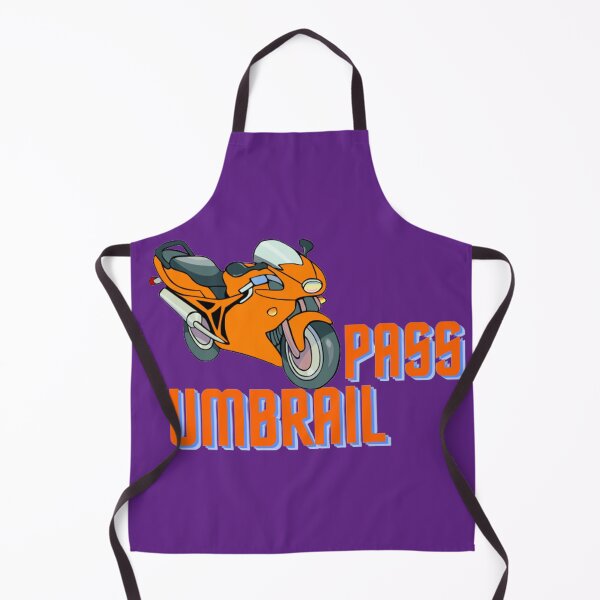 Item preview, Umbrail Pass designed and sold by Showmee.