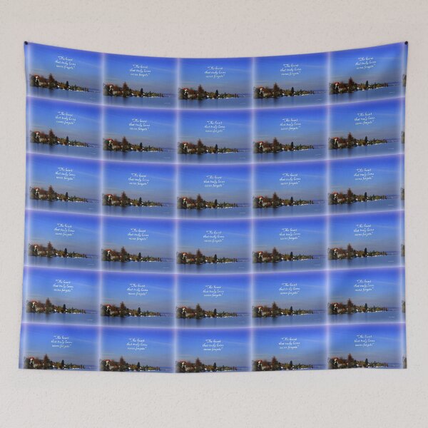 Item preview, The Beauty of Zurisee designed and sold by Charmiene Maxwell-Batten.