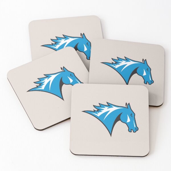 Item preview, Colby Sawyer College Chargers  designed and sold by JarrettHaleigh.