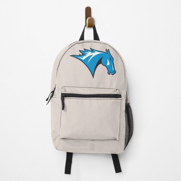 Item preview, Colby Sawyer College Chargers designed and sold by JarrettHaleigh.
