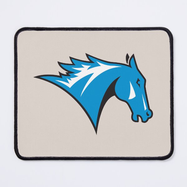 Item preview, Colby Sawyer College Chargers  designed and sold by JarrettHaleigh.
