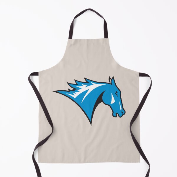 Item preview, Colby Sawyer College Chargers  designed and sold by JarrettHaleigh.