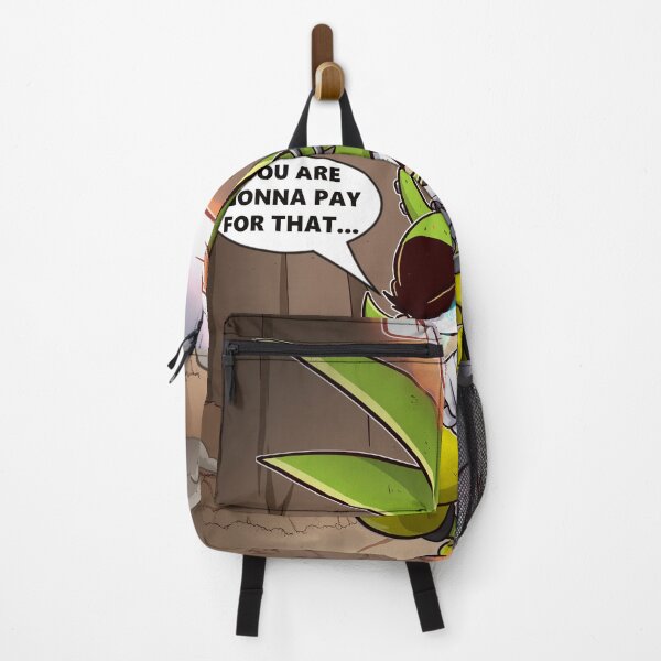Item preview, Surge Vs Knuckles designed and sold by corythec.