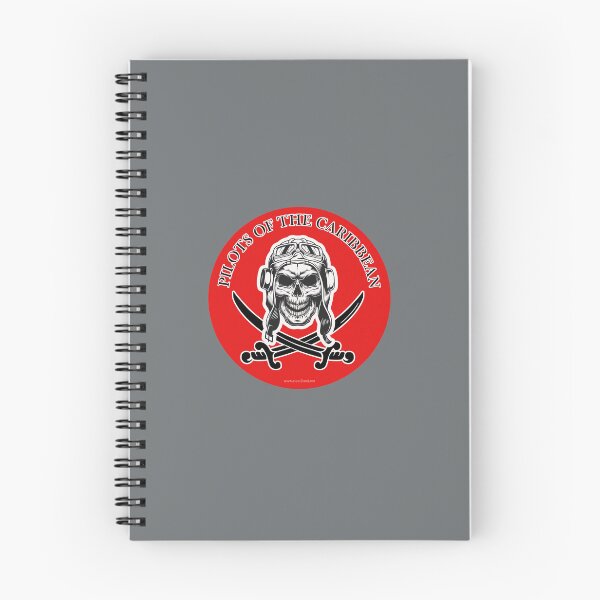 Item preview,  Pilots of the Caribbean Skull   #4 Version designed and sold by clear2land.