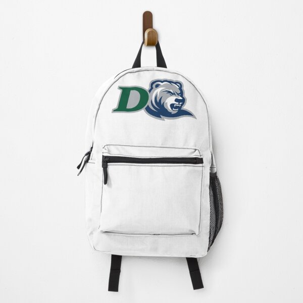 Item preview, drew rangers designed and sold by JarrettHaleigh.