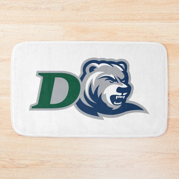 Item preview, drew rangers designed and sold by JarrettHaleigh.