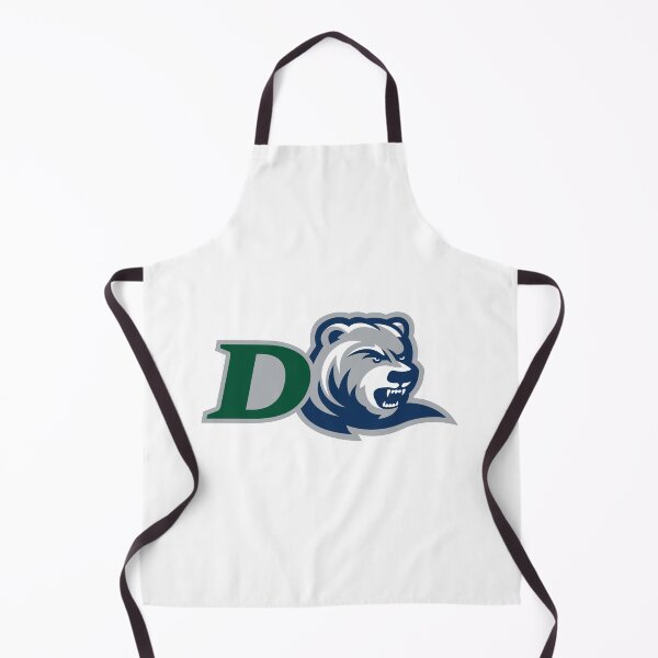 Item preview, drew rangers designed and sold by JarrettHaleigh.