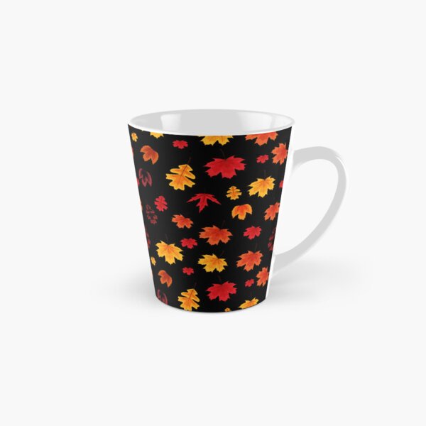 Item preview, Maple Leaves  designed and sold by Fairies Flower  Garden.