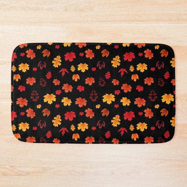 Item preview, Maple Leaves  designed and sold by Fairies Flower  Garden.