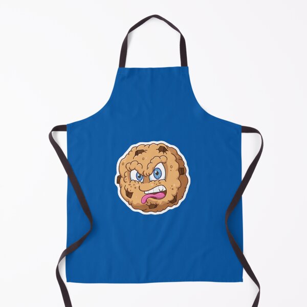 Item preview, Cookie designed and sold by yelloutmitch.