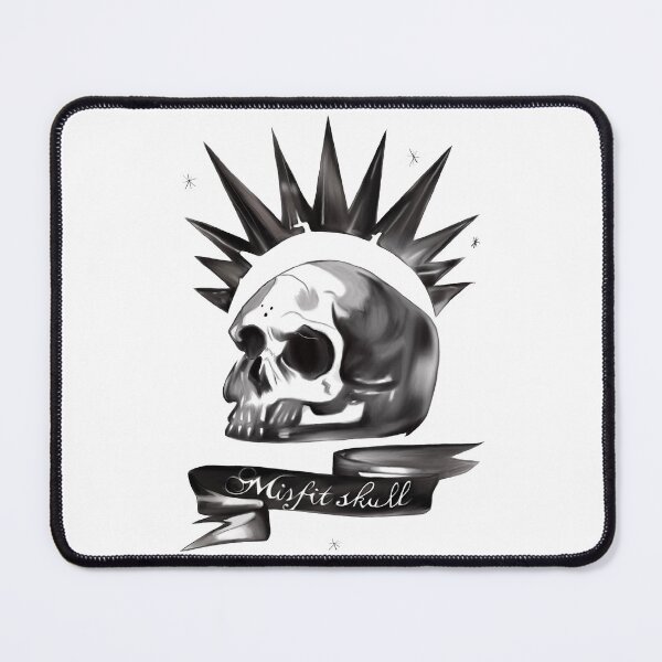 Item preview, meme game of chloe prince designed and sold by Harryardly.