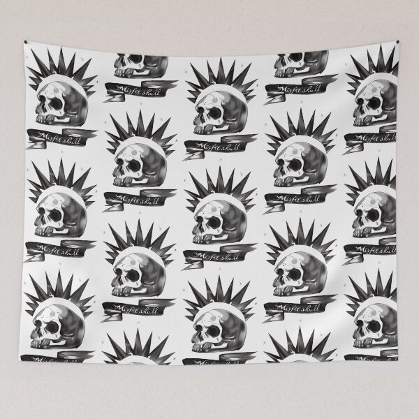 Item preview, meme game of chloe prince designed and sold by Harryardly.