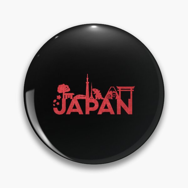 Item preview, This is Japan  designed and sold by SeanMcgui10131.