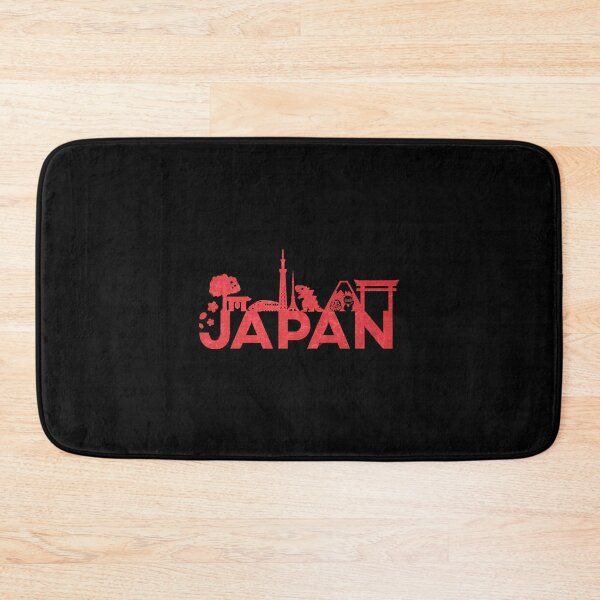 Item preview, This is Japan  designed and sold by SeanMcgui10131.