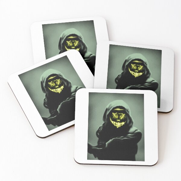Item preview, Purge the negative  designed and sold by Phbellis.