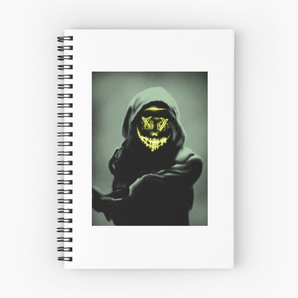 Item preview, Purge the negative  designed and sold by Phbellis.