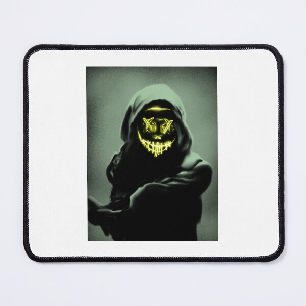 Item preview, Purge the negative designed and sold by Phbellis.