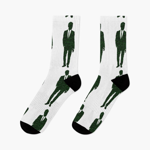Item preview, binary 0101 designed and sold by Diox-strangest.