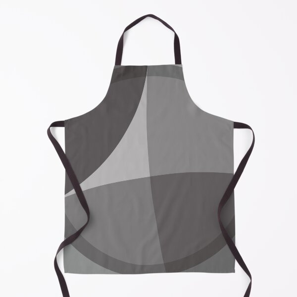 Item preview, number four designed and sold by piakestore.