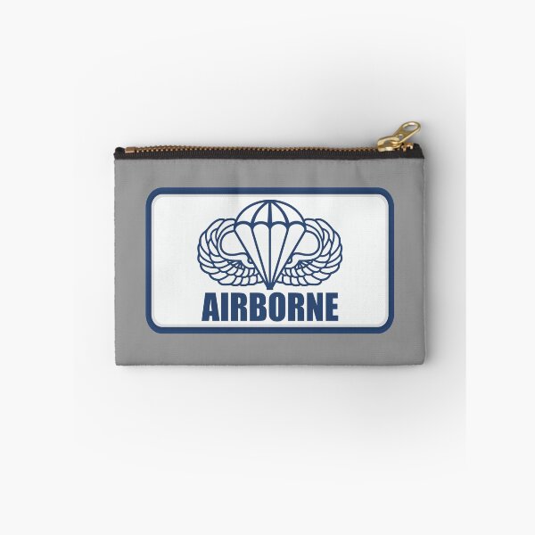 Item preview, US Army Airborne designed and sold by StrongVlad.