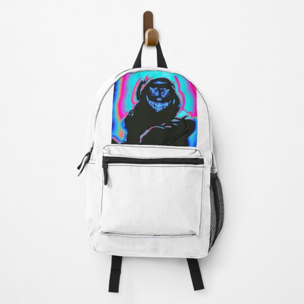 Item preview, Purge the Dull designed and sold by Phbellis.