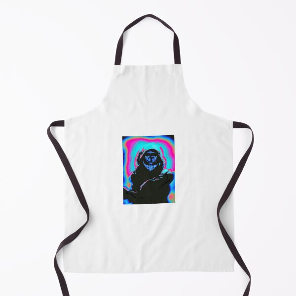 Item preview, Purge the Dull designed and sold by Phbellis.