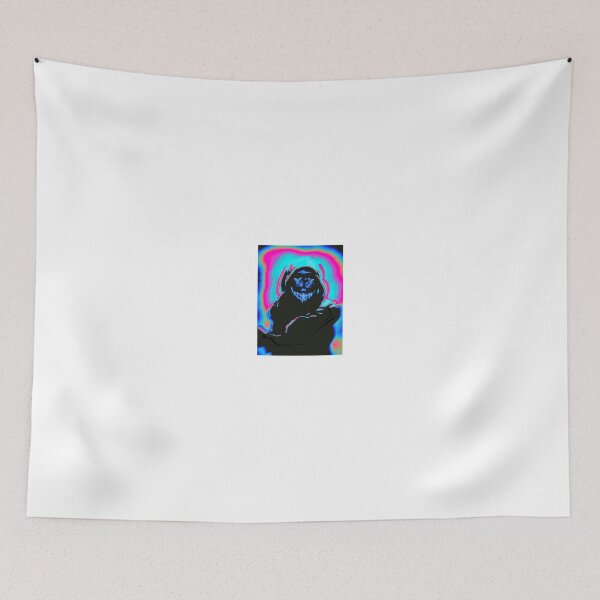 Item preview, Purge the Dull designed and sold by Phbellis.