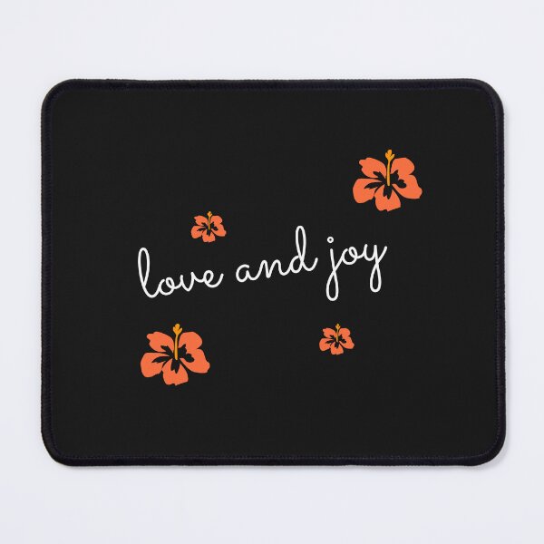 Item preview, Love & Joy designed and sold by ThatSlyguy77.