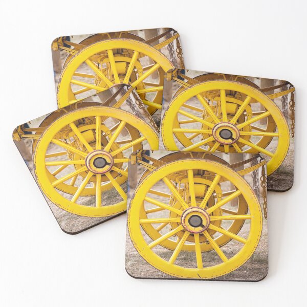 Item preview, Rolling On designed and sold by Linda Lees.