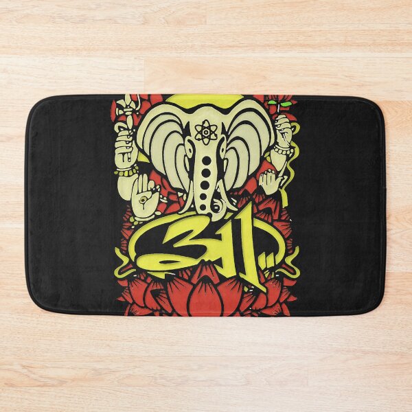 Item preview, Best of s designed and sold by CassandraThurst.