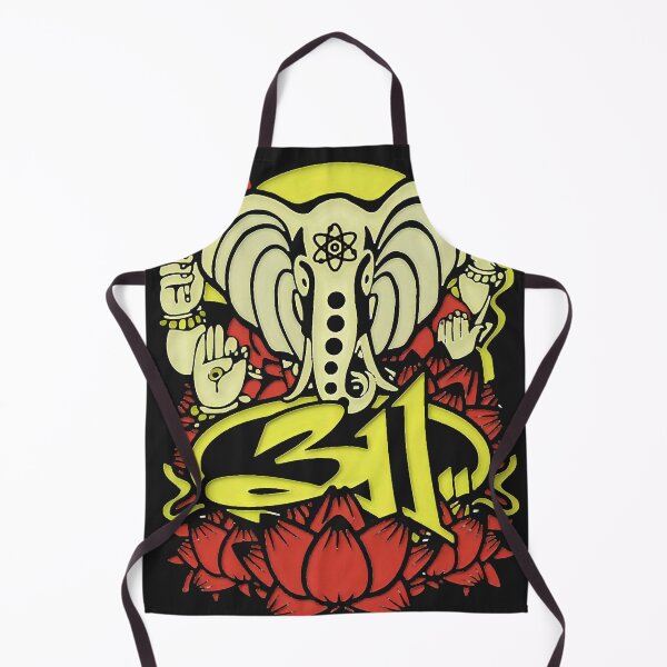 Item preview, Best of s designed and sold by CassandraThurst.