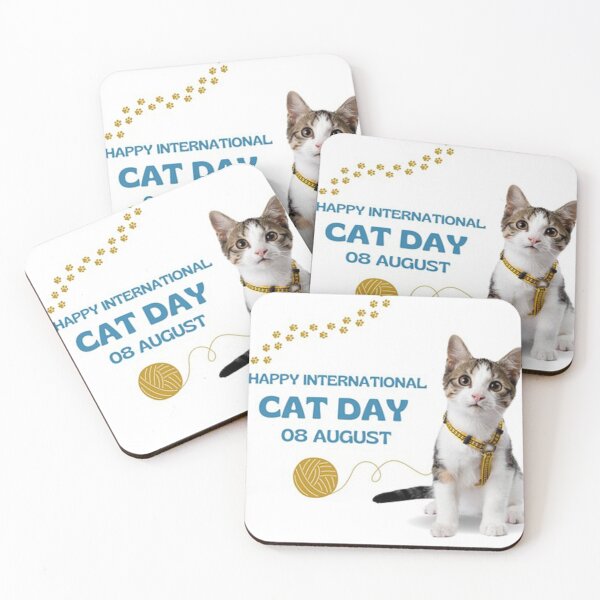 Item preview, Very Beatiful Cat designed and sold by Williamhurley.
