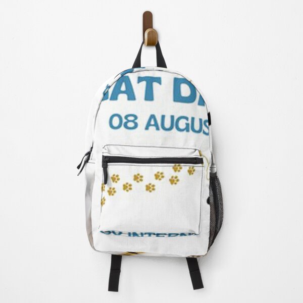 Item preview, Very Beatiful Cat designed and sold by Williamhurley.