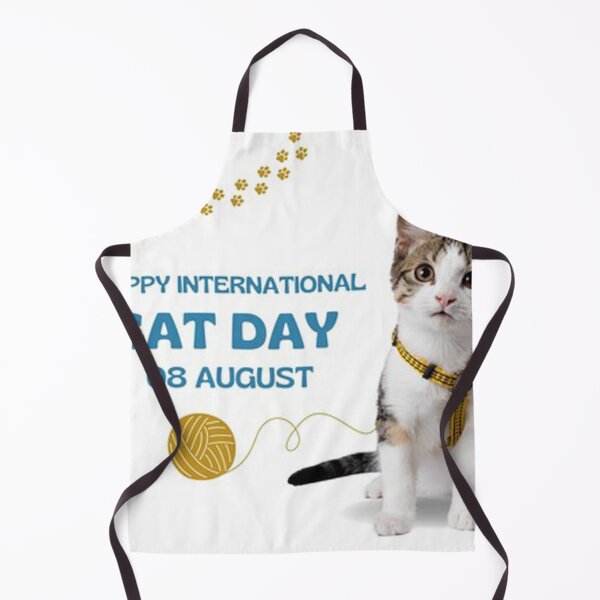 Item preview, Very Beatiful Cat designed and sold by Williamhurley.