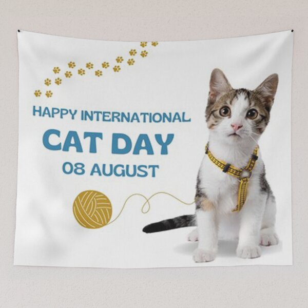 Item preview, Very Beatiful Cat designed and sold by Williamhurley.