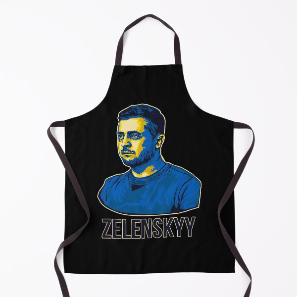 Item preview, Zelenskyy designed and sold by LisaTran96293.